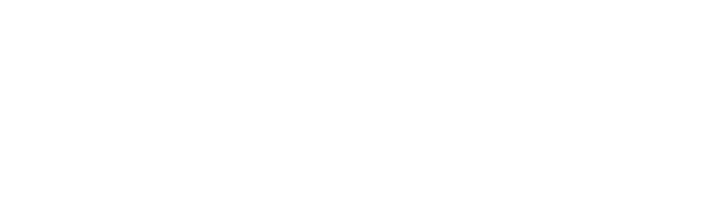 Fine Web Company